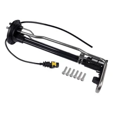 Fits For Freightliner Cummins 6 Bolt DEF Tank SSI Header Brand New 04-31354-004