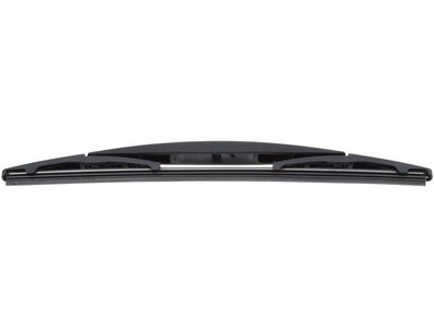 #ad #ad Bosch 45WK27N Rear Wiper Blade Fits 2011 2014 Acura TSX Wagon OE Style Blade $19.88
