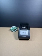 Stamps.com ProLabel Thermal P2 Printer No Adapter Ships Fast!!!