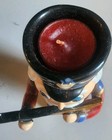 Bild 4 von 9