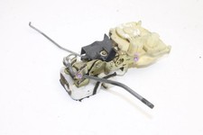 Porte avant et accessoires Honda S2000