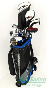 2nd Swing | eBay Stores