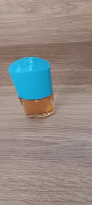 Gabriela Sabatini Cascaya EDT Spray Vintage 10ml Unbenutzt 