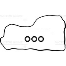 Joint de culasse Lexus IS