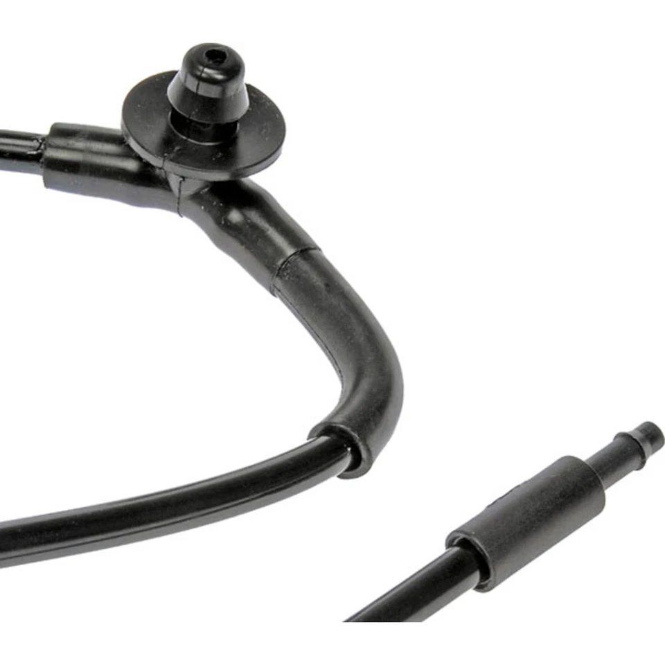 Manguera delantera arandelas Dorman 924-379 para Chevy Avalanche 12463086 Chevrolet GMC 07 Foto 3 de 3