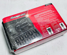 Snap-on Mskma10 Stud Bolt Remover Installer Unused In Storage