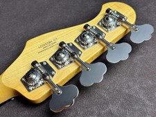 HISTORY HJB/4V-Performance DLB