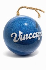 casa arredamento e bricolage