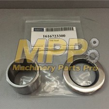 1PC 1616723300 Oil Seal for Atlas Copco Air Compressor New