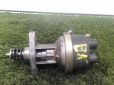Carburateur Citroen BX