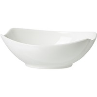 Schale Alba Porzellan Ritzenhoff Breker SchäLchen SchüSsel Geschirr 325774