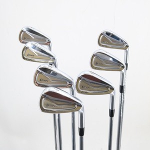 Srixon Z 785 | eBay SRIXON☆3本セット☆ZX7☆ZF85☆ZH85
