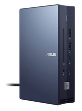 ASUS SimPro Dock 2 - Dockingstation - Thunder...