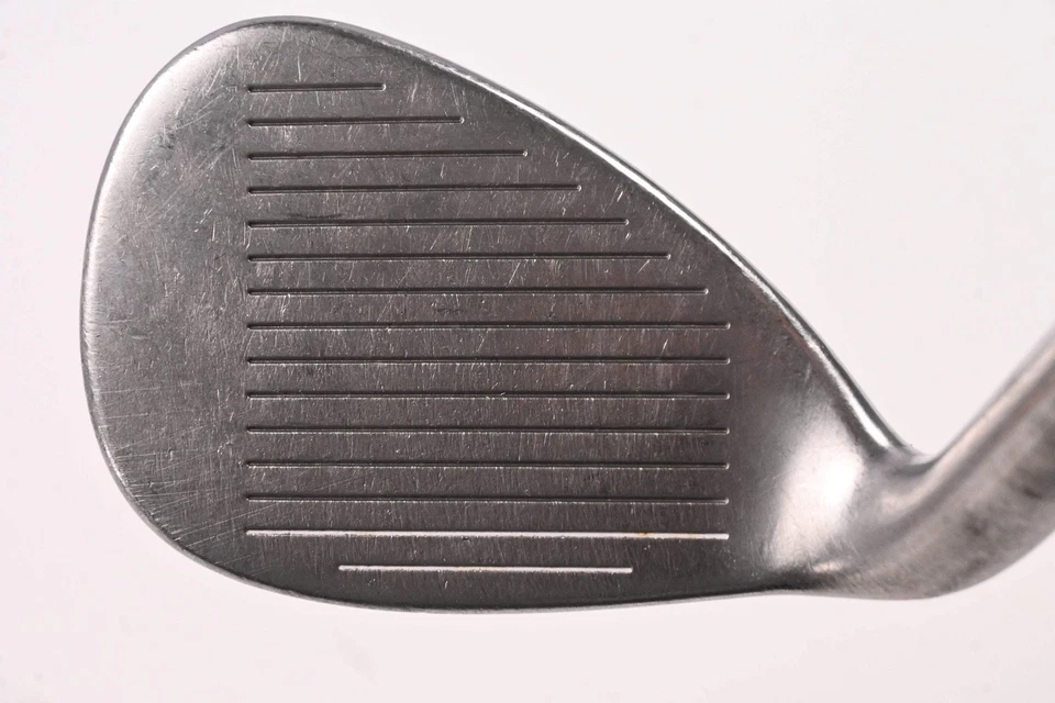 Callaway RAZR X Sand Wedge / 54 Degree / UniFlex Callaway Razr X Shaft - Image 2 of 4