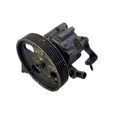 CITROËN C5 II Break RE Pompe de Direction Assistée 9636086580 2.0 28779805