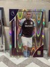 John McGinn 2026 Topps Chrome Premier League RayWave Refractor #26