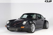 1982 Porsche 911 for Sale
