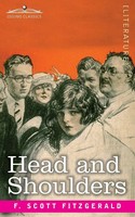 F. Scott Fitzgerald | Head And Shoulders | Taschenbuch | Englisch