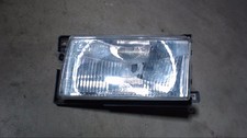 Scheinwerfer Links VW Polo Bj 1994 86 C 1912295