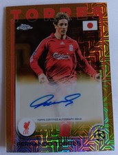 2025-26 Topps UEFA Japan Edition Soccer Checklist Guide in-content 54