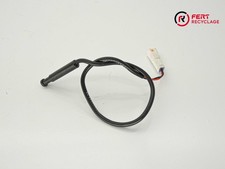 Sonde température extérieure (Ktm - Duke 890 2020 - 2023)
