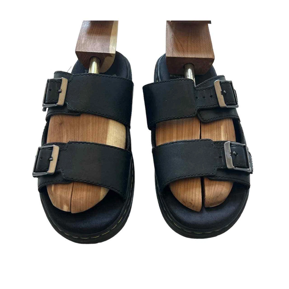 Doc martens nikolai sale