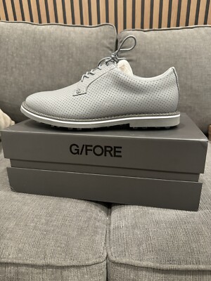 g fore galivanter | eBay
