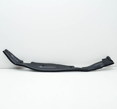 NEW BMW X1 F48 REAR RIGHT DOOR SEAL RUBBER 51357349664 ORIGINAL 51