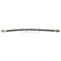 A.B.S. Bremsschlauch Bremsleitung Hinten FüR KIA Sportage Retona Van SL 5045
