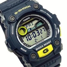 g shock g 7900 2dr