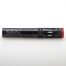 Black Oxide Briley Helix Ported Beretta Optima Hp Choke Tube Choice Black Oxide Briley Helix Ported Beretta Optima Hp Choke Tube Choice