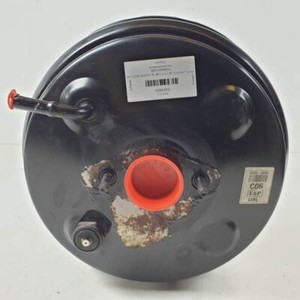 585002B802 bremskraftverstärker 3054503 HYUNDAI SANTA FE BM 2.2 VGT COMFORT 7