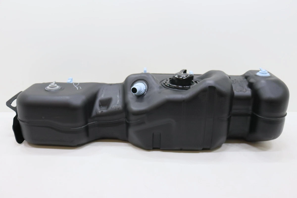 Chevy silverado gas tank deals