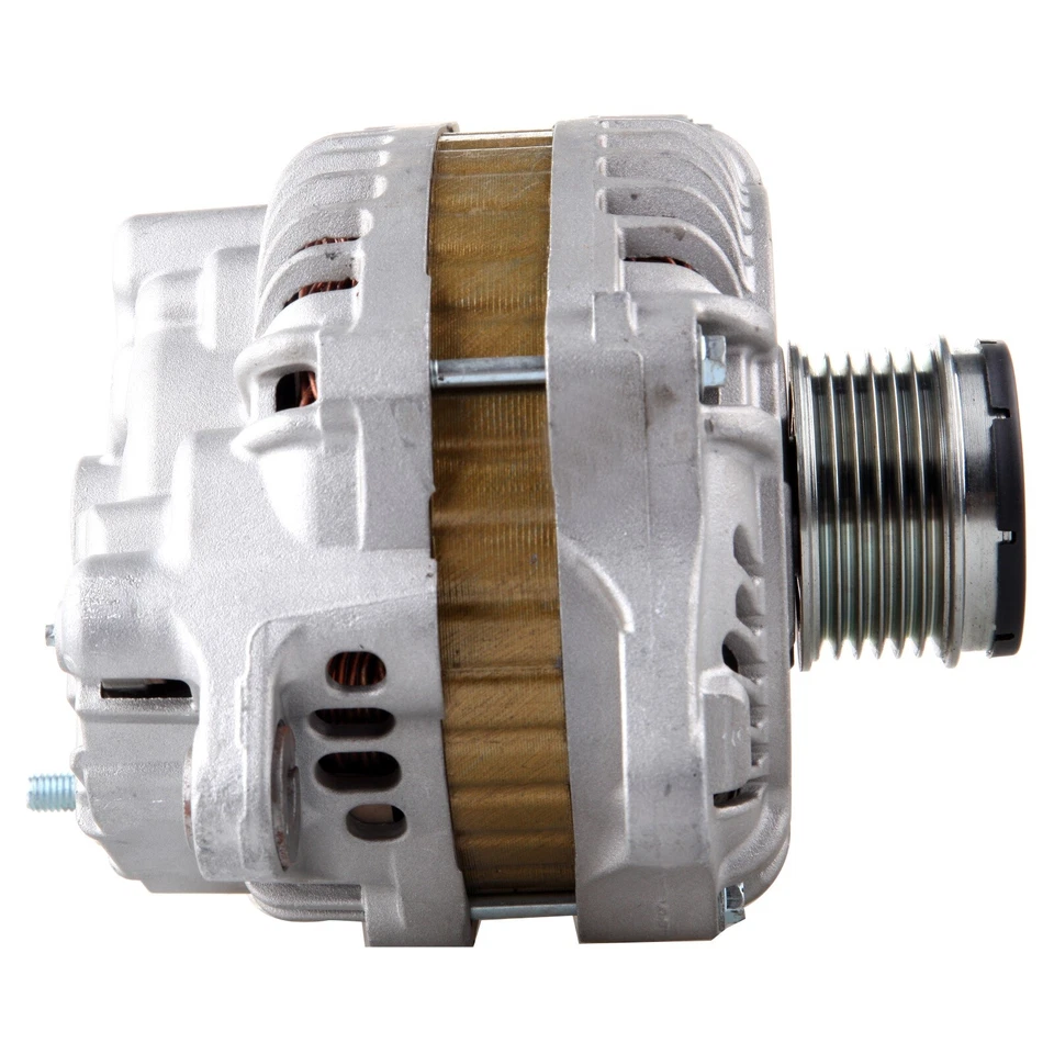 Alternador para Chrysler Sebring 2007-2010 Dodge Avenger 2008-2013 2,4 L 11231 Foto 2 de 4