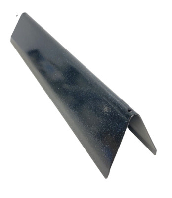 5-Pk Porcelain-enameled Flavorizer Bars for Weber Spirit II GS4 E/S 310 320 330