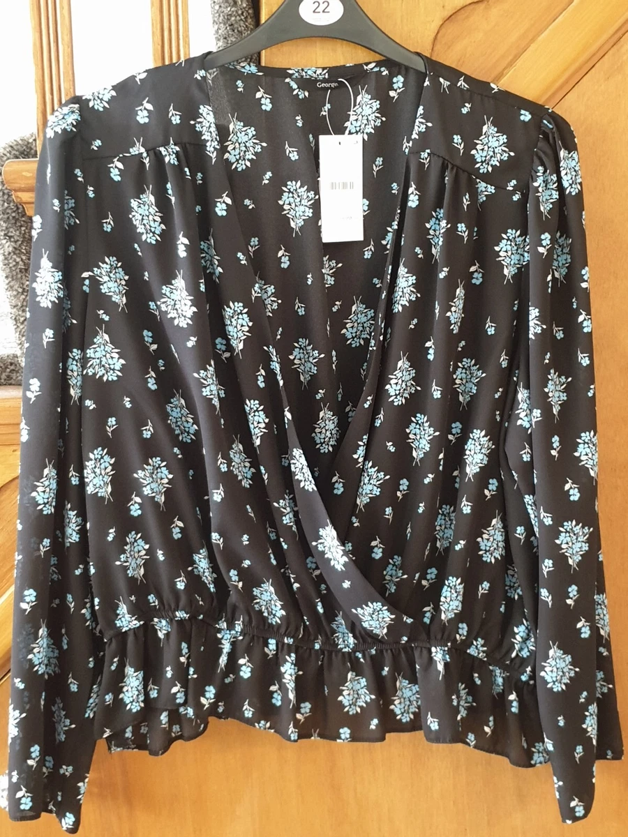Asda on sale george ladies
