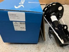 TOYOTA FRONT SHOCK ABSORBER SACHS 315.013, ALTIS,AURIS, COROLLA 2006-2018