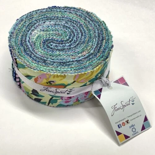 Amy Butler Craft Fabric Rolls
