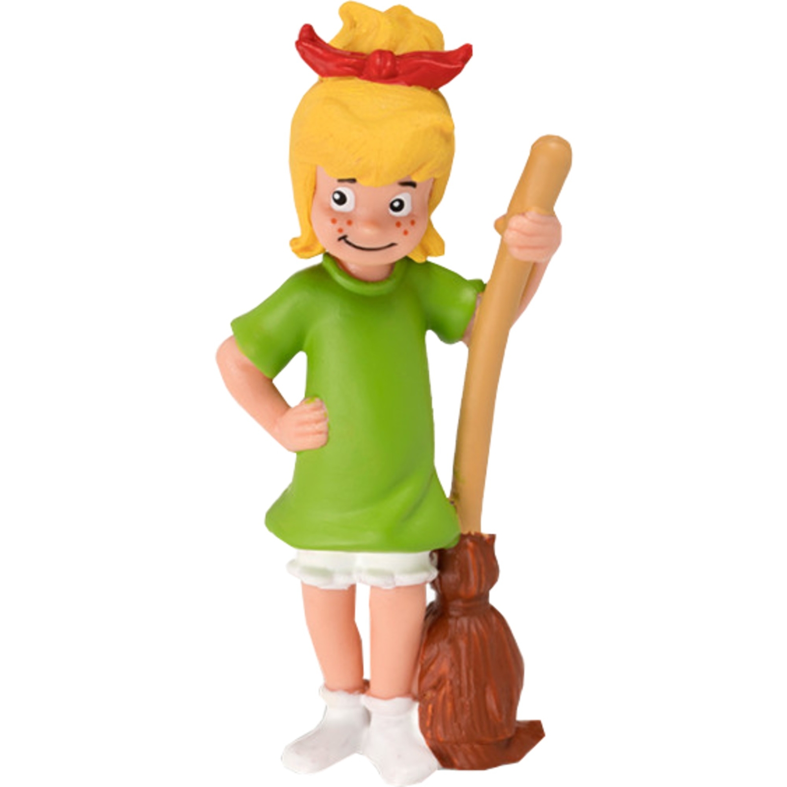 Thumbnail - Tonies Spielfigur Hexen Gibt Es Doch