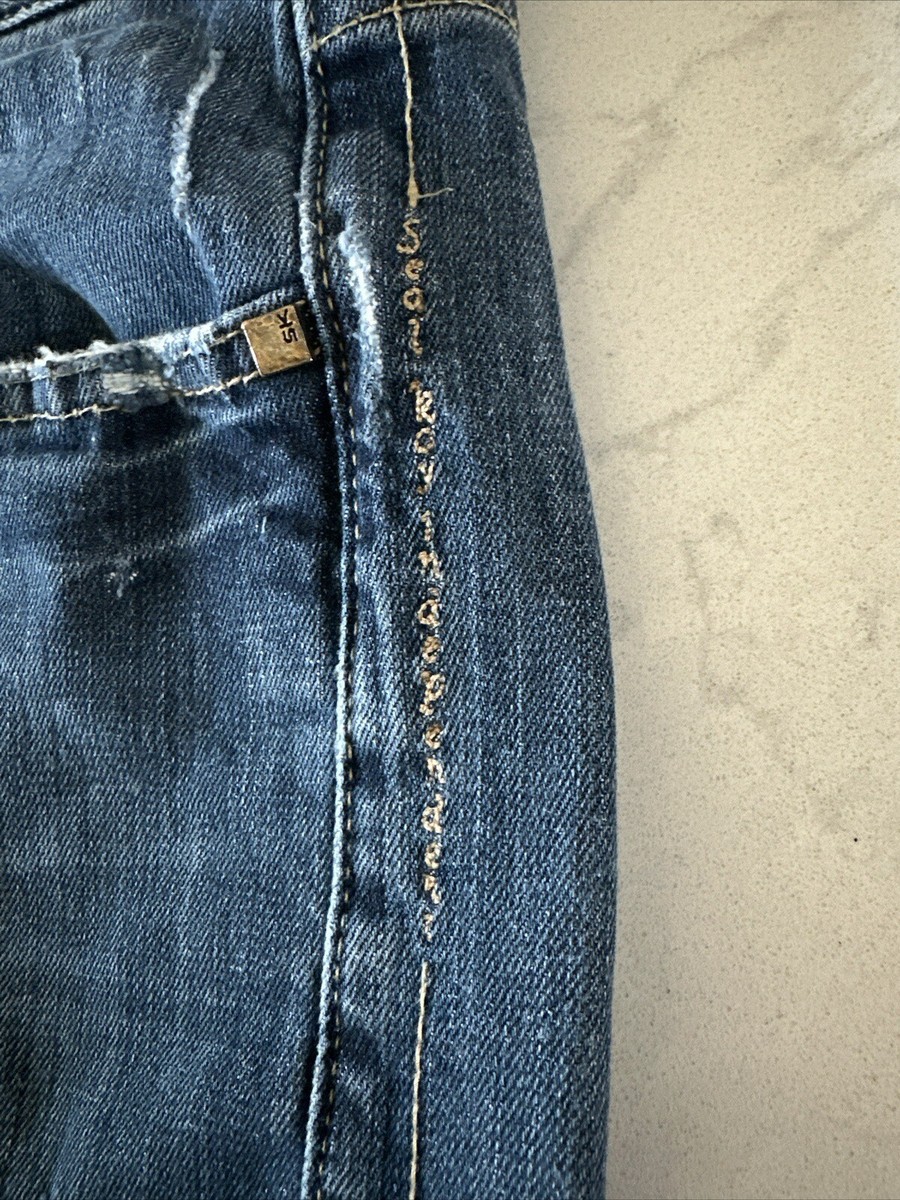 カ*パ様 ripvanwinkle real leather sarouel s 71Cetl8NC9S._UY1000_.jpg