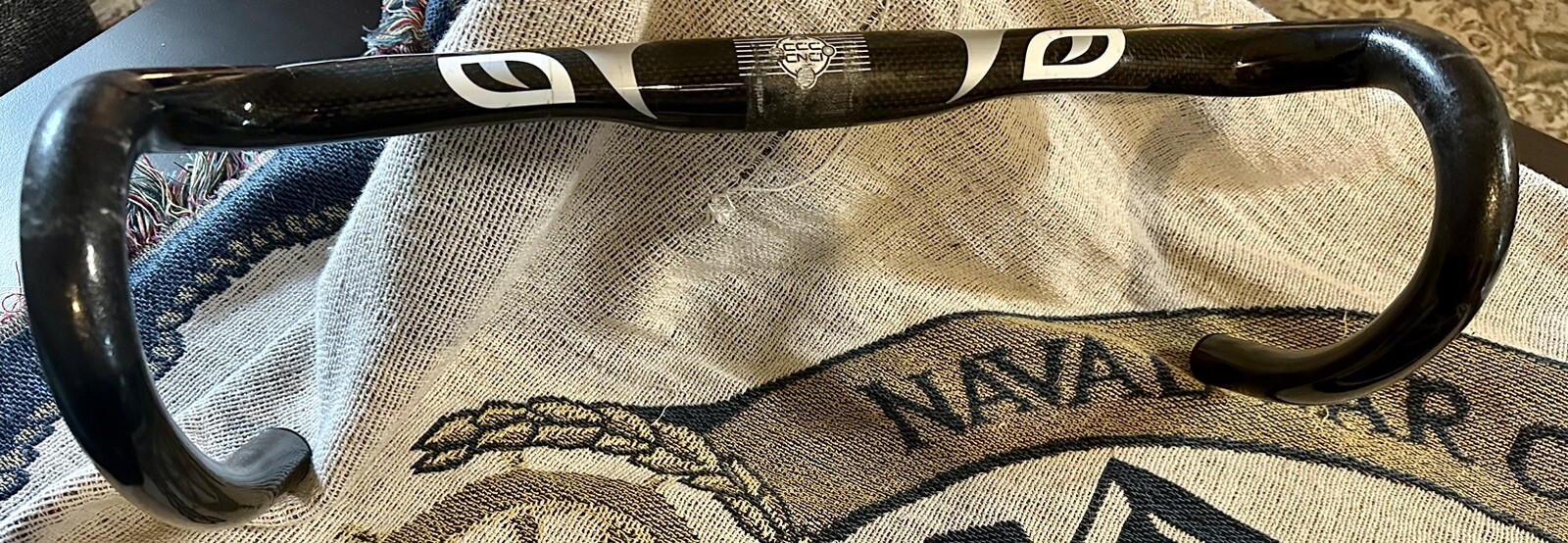 most jaguar xc carbon