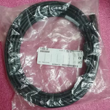 1Pcs New 779500-07 for NI MXI-EXPRESS/EXPRESSCARD MXI CABLE 7M