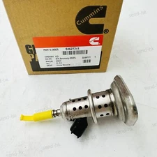 Cummins Diesel Exhaust Fluid Injector DEF For Ram 2500 3500 4500 6.7L 2013-2019