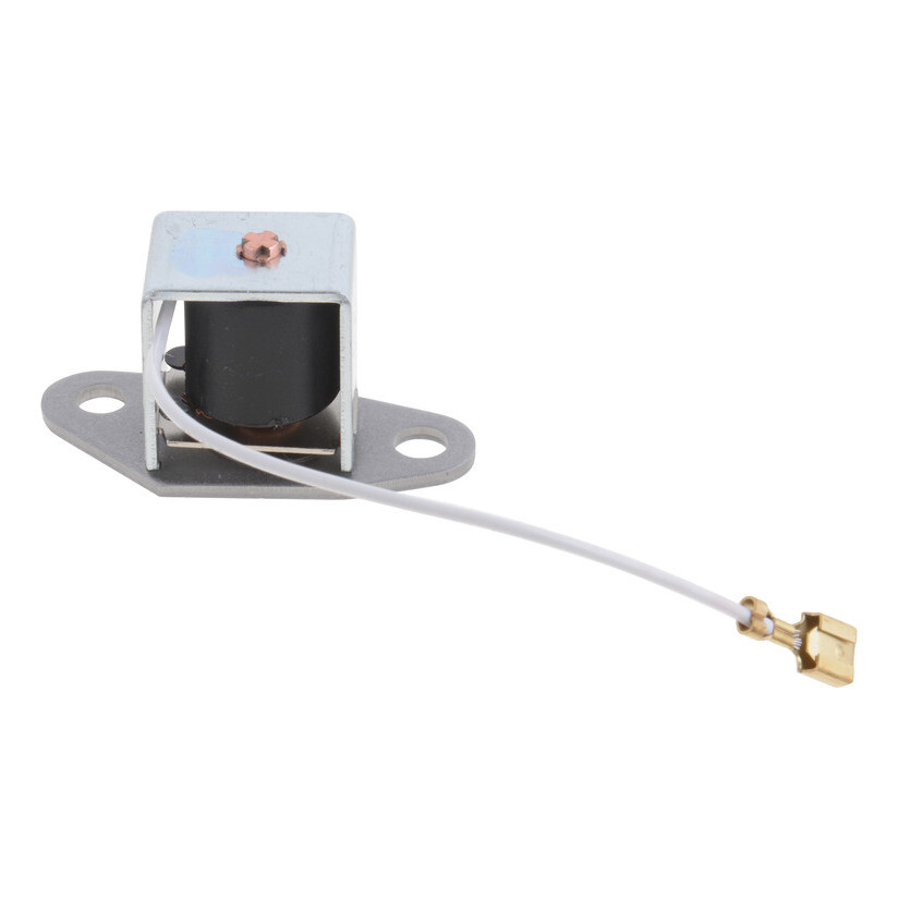 TH400 Turbo 400 Transmission Kickdown Solenoid & Case Connector (196898) eBay