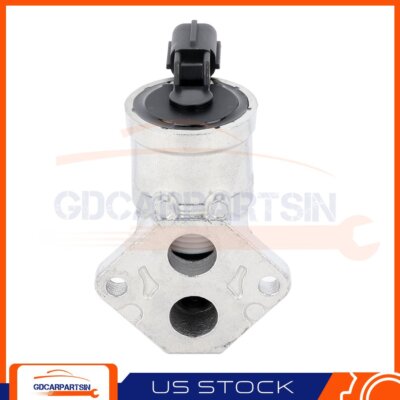 Idle Air Control Valve IAC2036 Fits Ford Mustang 1999 2000 2001 V6 3.8L