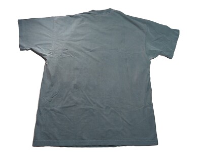 その他 Elephant brand Special collaboration with “ELEPHANT” BRAND – The DUFFER of St