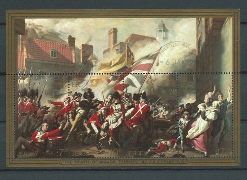 Allemand Empire 489 Neuf Avec Gomme Originale ** MNH 1933 Hindenburg (Timbres Pour Les Collectionneurs