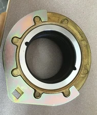 WRENCH, SHOWER DRAIN, KOHLER 9132 SERIES Drain