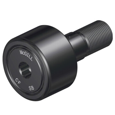McGILL CFH2.1/4SB Nockenlager c/w Sechskantloch 2.1/4'' OD H72LW