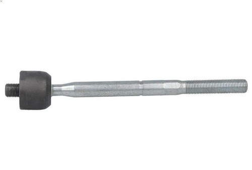 Inner Tie Rod FEBI 180856 for BMW X1 (F48) 2.0 2015-2022 - Picture 8 of 8
